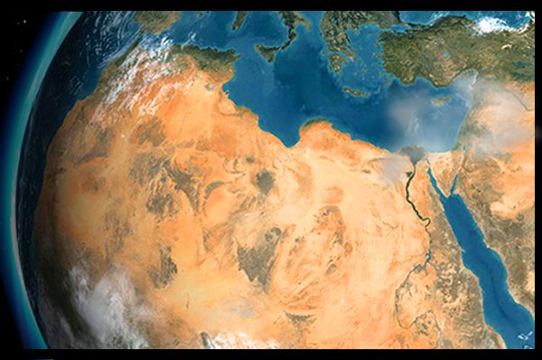 The Middle East: A Brief History of the Last 2,000 Years by Bernard Lewis The Middle East: A Brief History of the Last 2,000 Years by Bernard Lewis