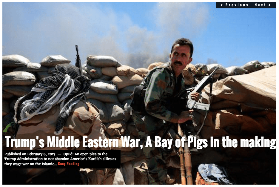 Image al raqqa