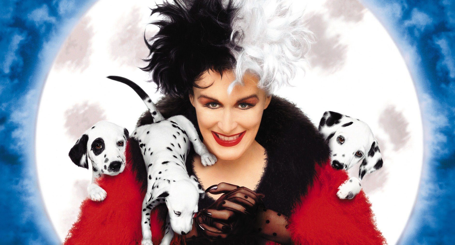 Review: Sunset Boulevard Returns To Broadway Review: Sunset Boulevard Returns To Broadway