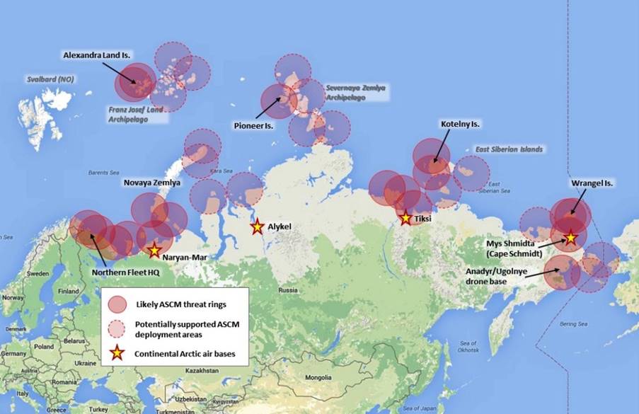 spolehnout se Vulgarita ostrý russian military bases map Přesné určení ...