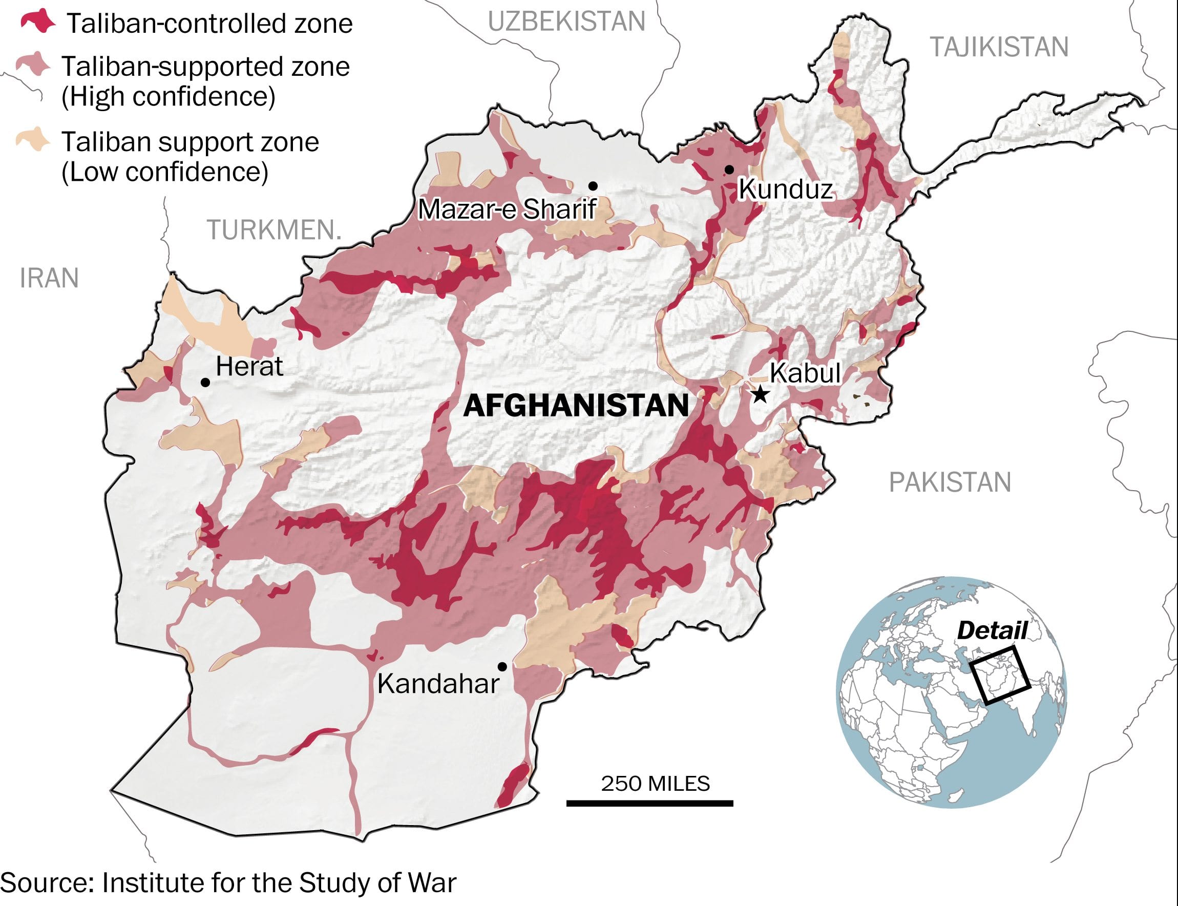 https://www.limacharlienews.com/wp-content/uploads/2017/04/Afghanistan-Taliban-Map.jpg