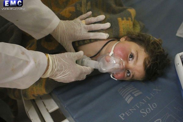 Image Idlib APR4 EMC