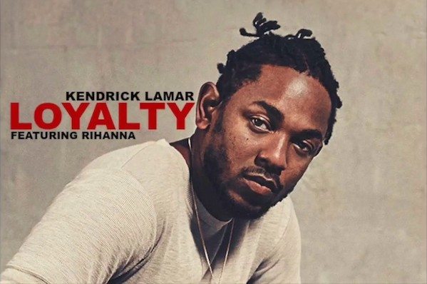kendrick lamar loyalty mr heal your girl kendrick lamar and rihanna get loyal kendrick lamar loyalty mr heal your girl kendrick lamar and rihanna get loyal